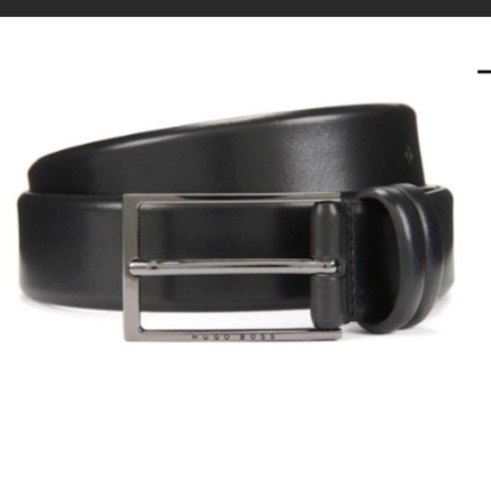 Two left 50% OFF Reg Retail Boss Belt